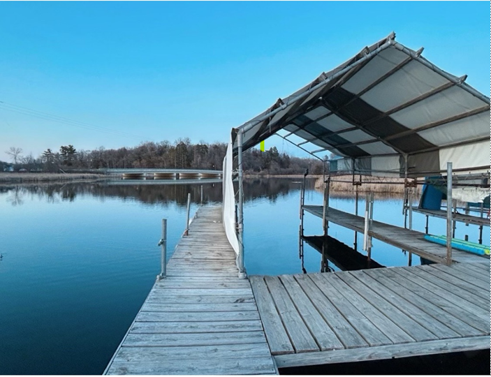Property Photo: 19900 Cottagewood Road MN 55331