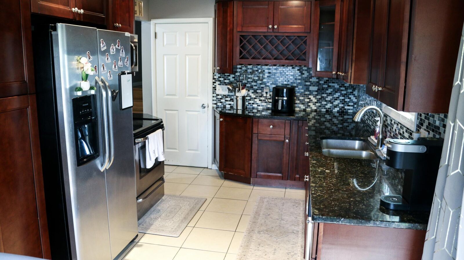 Property Photo:  3113 65th Avenue N  MN 55429 