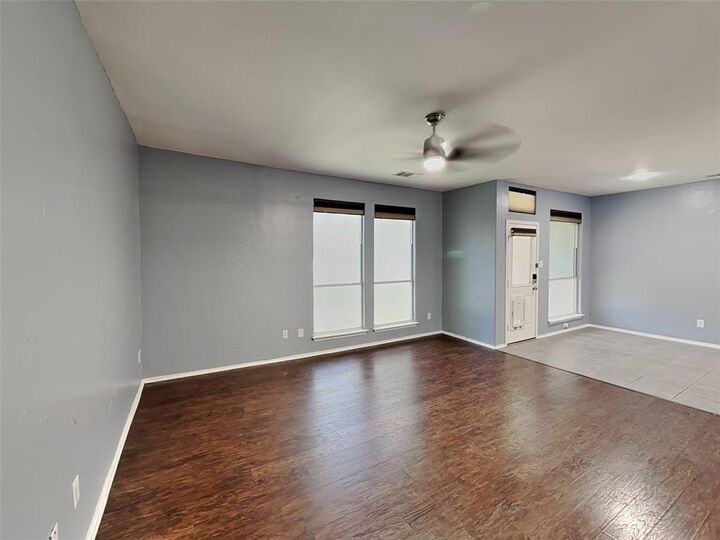 Property Photo: 3248 Westland Avenue TX 76108
