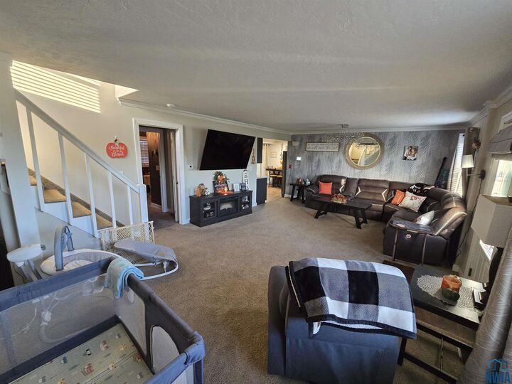 Property Photo: 209 E Main St IA 51024