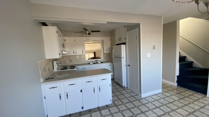 Property Photo:  4 Hutchinson Court  PE C1A 9H7 