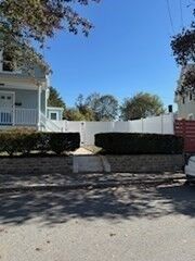 Property Photo:  24 Blaine Ave  MA 01915