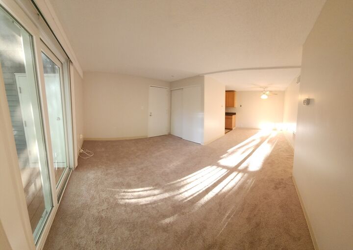 Property Photo:  11 Post Oak Lane 6  MA 01760 