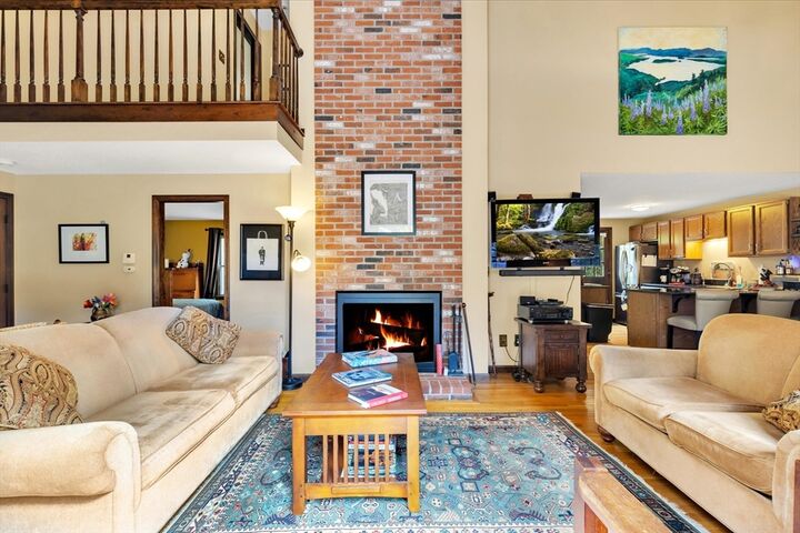 Property Photo:  7 Sandy Way  MA 02649 