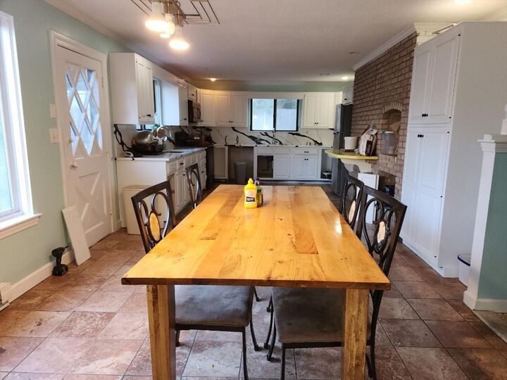 Property Photo:  15 Sterling Rd  MA 02601 