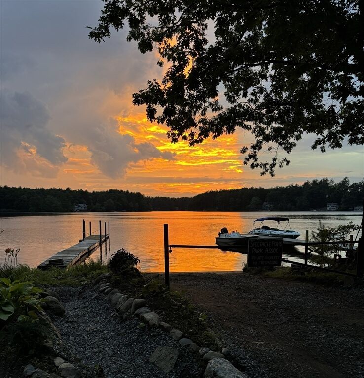 Property Photo:  7 Lawson Ave  MA 01523 