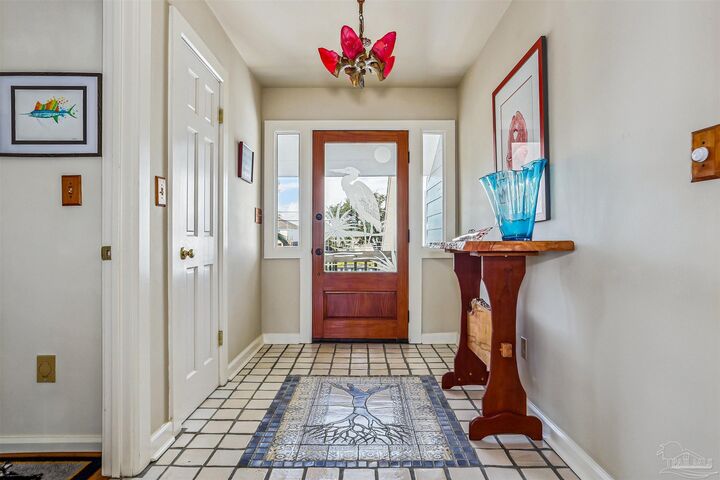 Property Photo: 2653 Del Mar Dr FL 32563