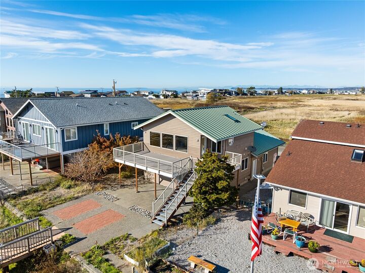 Property Photo: 4139 Patos Drive WA 98248
