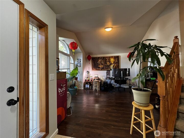 Property Photo:  12810  82nd Avenue Ct E  WA 98373 