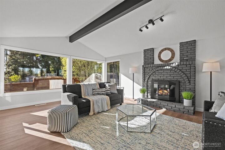 Property Photo:  1817  58th Street NE  WA 98422 