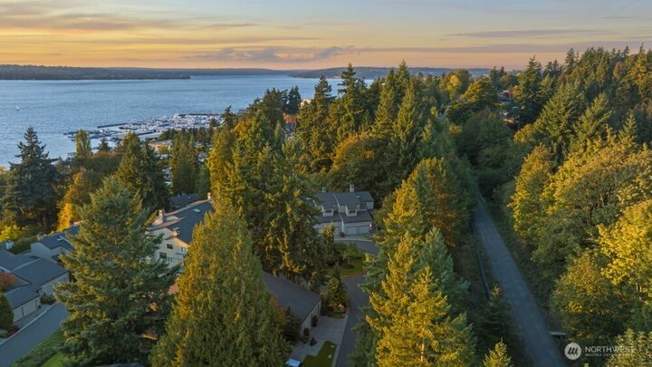 Property Photo:  4617  103rd Lane NE  WA 98033 