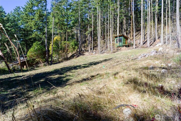 Property Photo: 4071 Mud Bay WA 98261