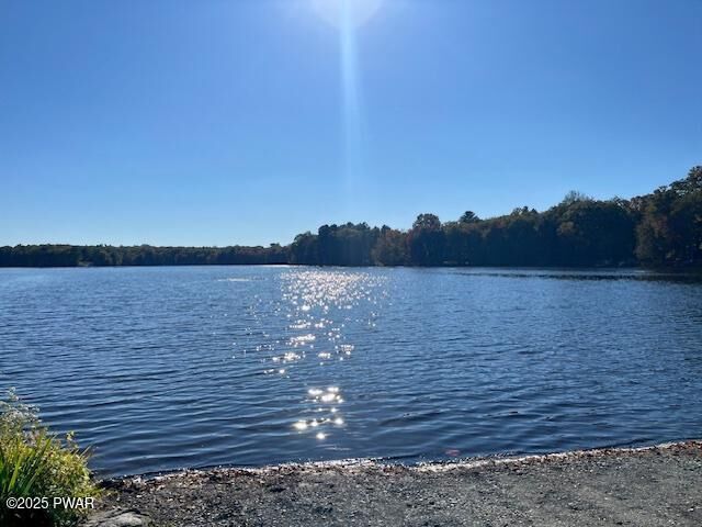 Property Photo:  Lot 3 Aspen Road  PA 18328