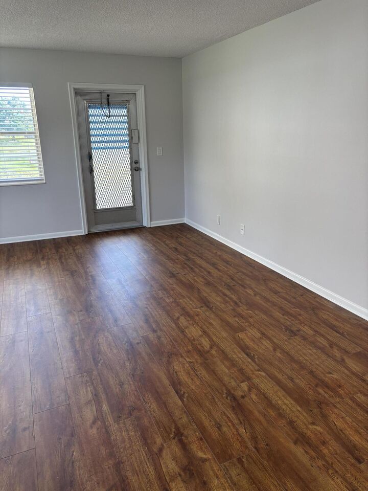 Property Photo: 311 Andover M FL 33417
