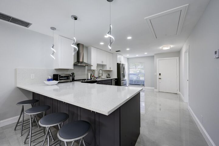 Property Photo:  21070 Covington Drive  FL 33433 