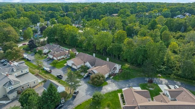 Property Photo:  70135 Whitetail Lane  MI 48065