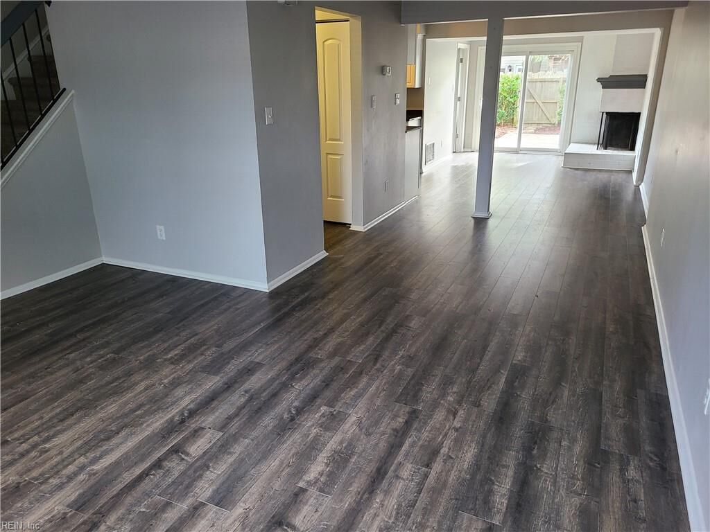 Property Photo:  3505 Mountain Dr  VA 23453 