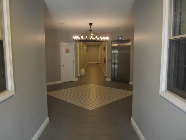 Property Photo:  7 Mount Hope Avenue 310  RI 02906