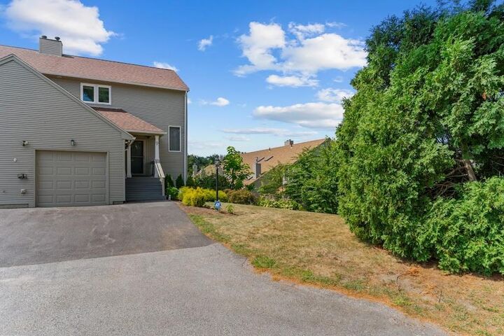 Property Photo:  72 Hilltop Drive F  RI 02904