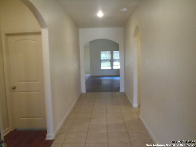Property Photo: 203 Azalea Way TX 78132