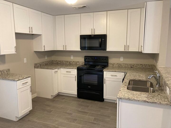 Property Photo:  2820 W Field St  TX 76903