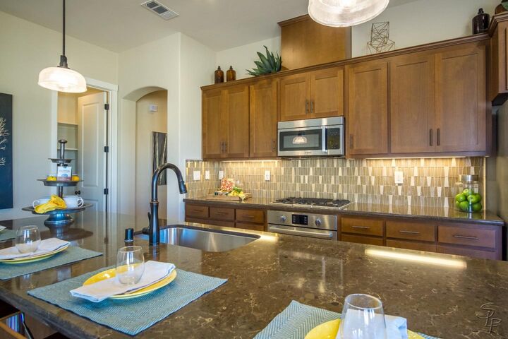 Property Photo: 837 Emma Court CA 95023