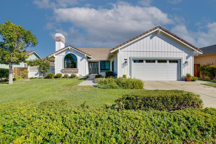 350 Tina Drive  Hollister CA 95023 photo