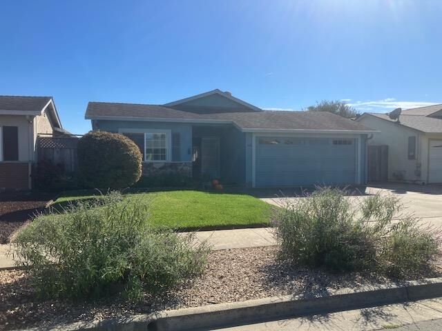 624 Delta Way  Watsonville CA 95076 photo