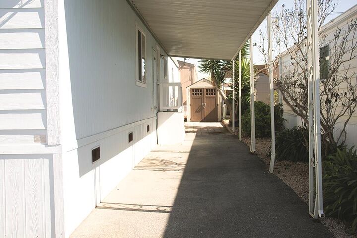 Property Photo: 55 San Juan Grade Road 84 CA 93906