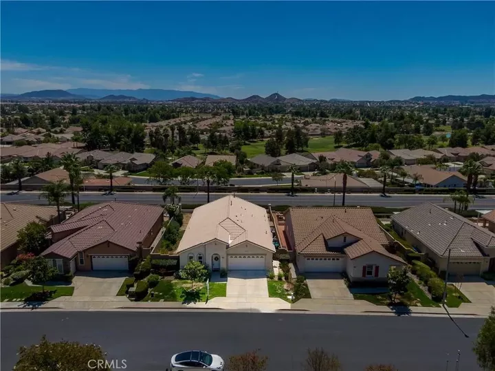 Property Photo: 28433 Oasis View Circle CA 92584