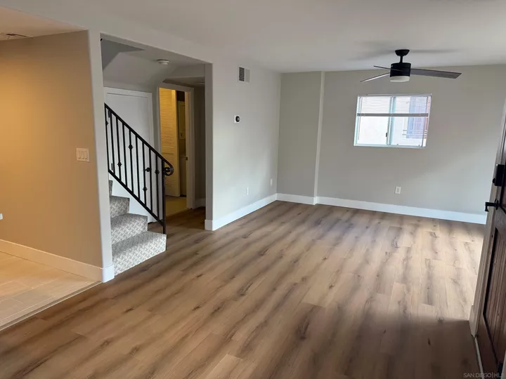 Property Photo: 3957 Nobel Drive 214 CA 92122
