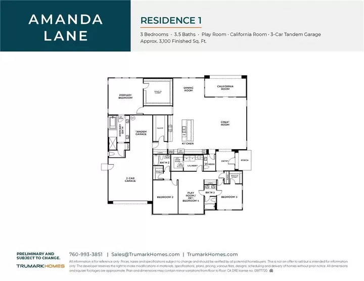 Property Photo:  1630 Amanda Glen South  CA 92029