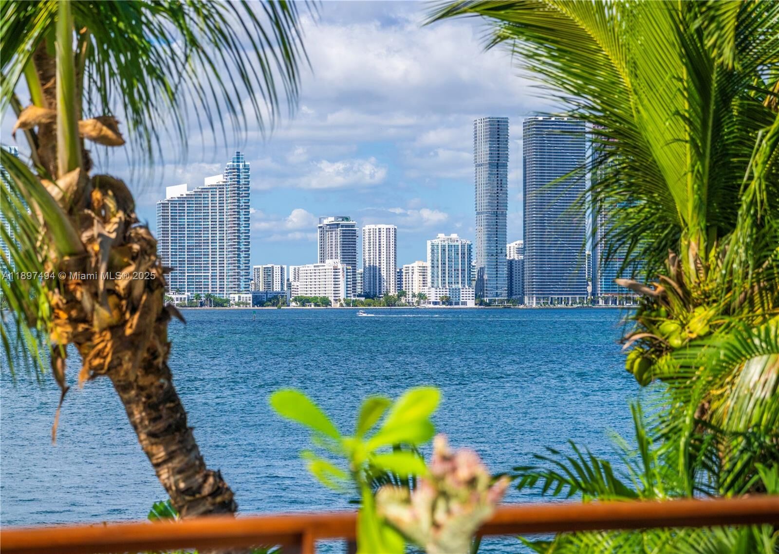 Property Photo:  244 W San Marino Dr  FL 33139 
