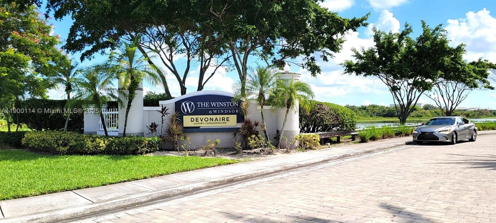 Property Photo:  655 SW 111th Way 102  FL 33025