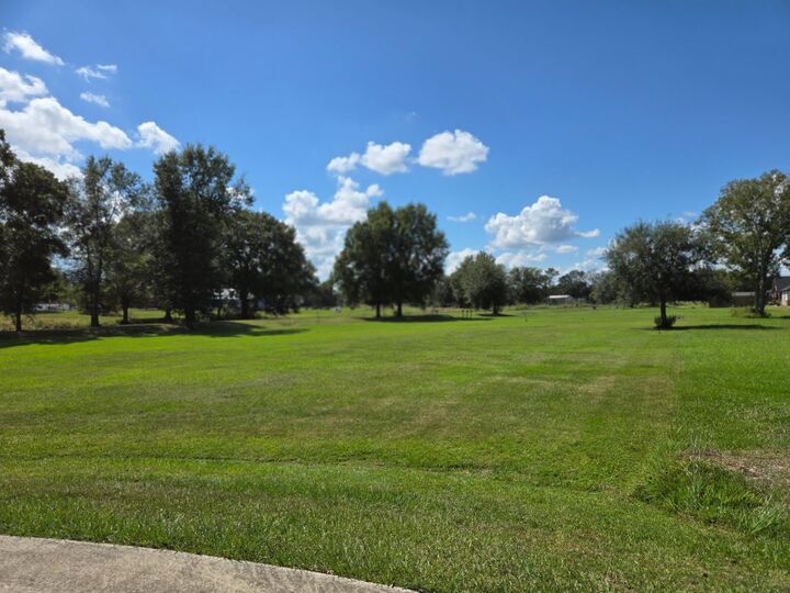 Property Photo:  7955 Dawn Dr  TX 77705