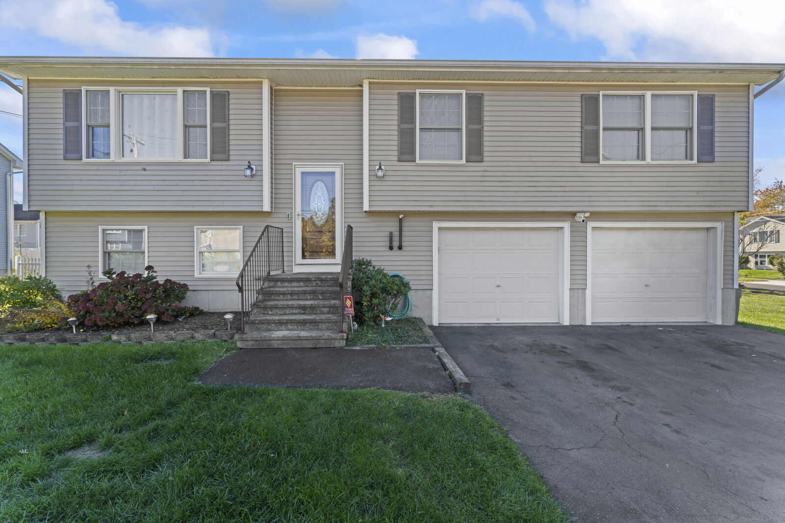 Property Photo: 78 Nonquit Street CT 06516