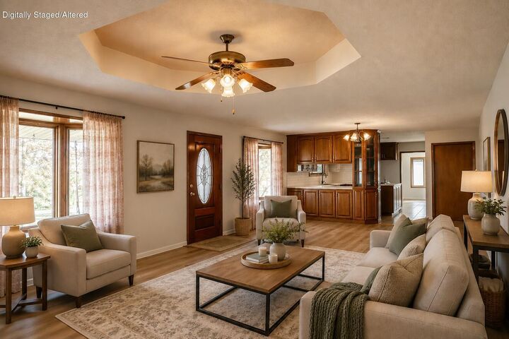 Property Photo:  795 Lenape Road  MO 65610 