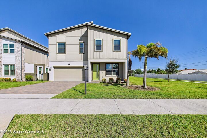 495 Strand Drive  Melbourne Beach FL 32951 photo