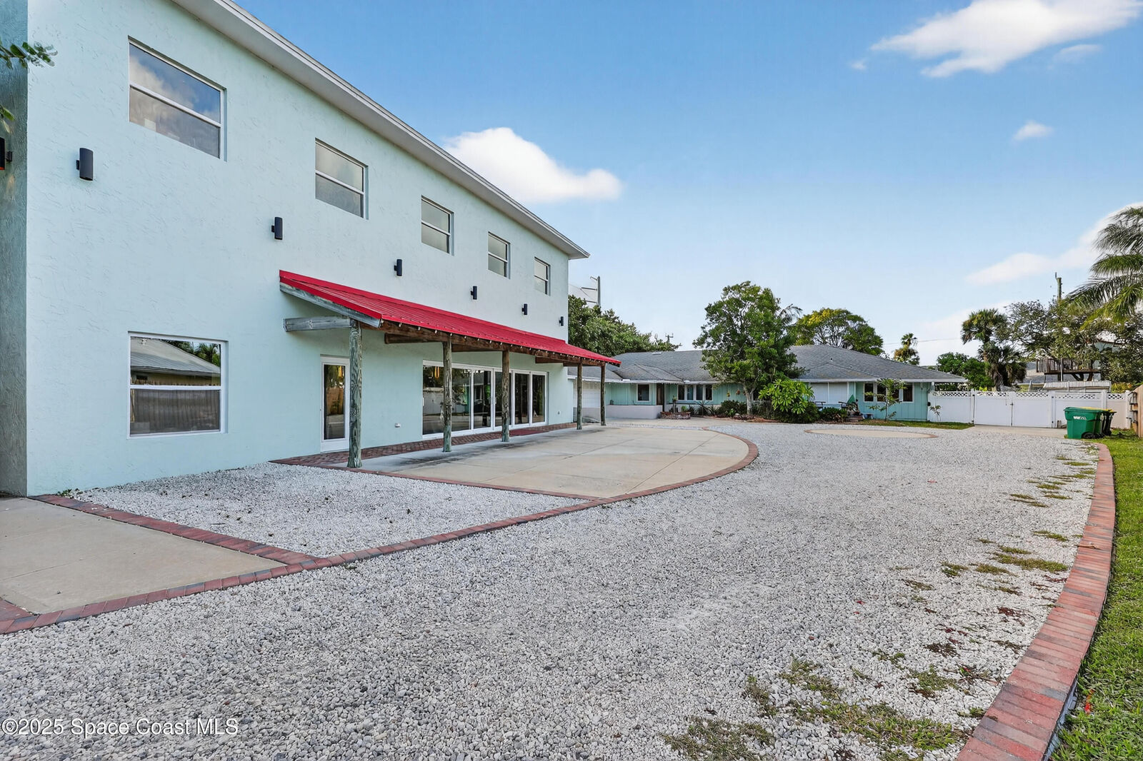 Property Photo:  298 Coral Way W  FL 32903 