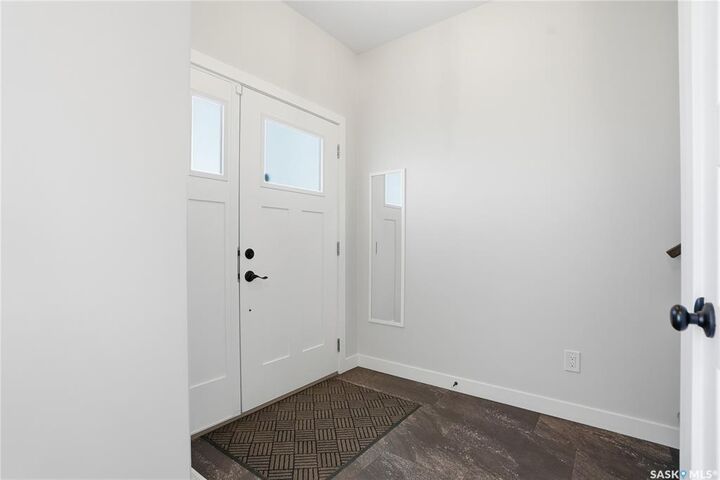 Property Photo:  966 McFaull Manor  SK S7V 0S6