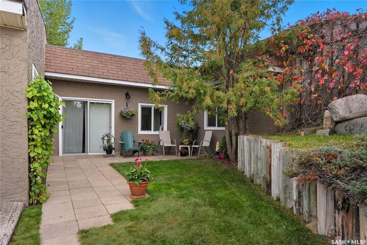 Photo de la propriété: 65 Southwinds Drive SK S7K 1P5