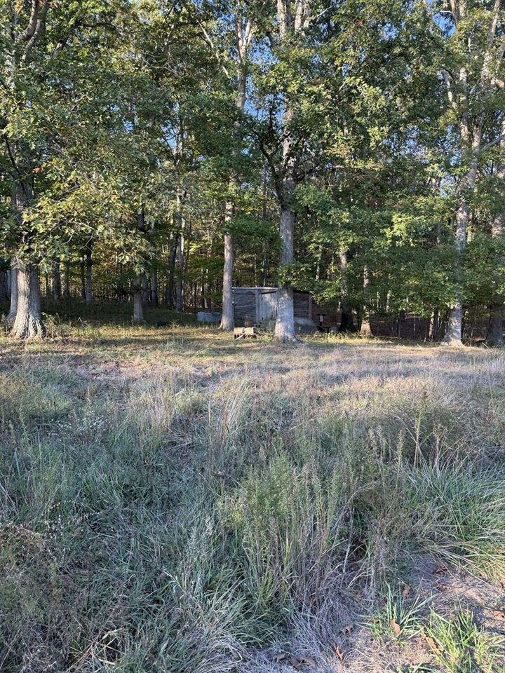 Property Photo: 379 Mt. Tabor Road OH 45690