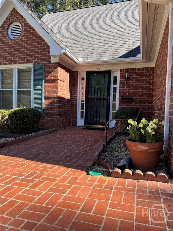 Property Photo:  164 Lucy Lane  GA 30606