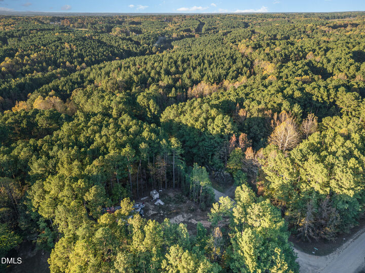 Property Photo: 3141 Willow Creek Drive NC 27587