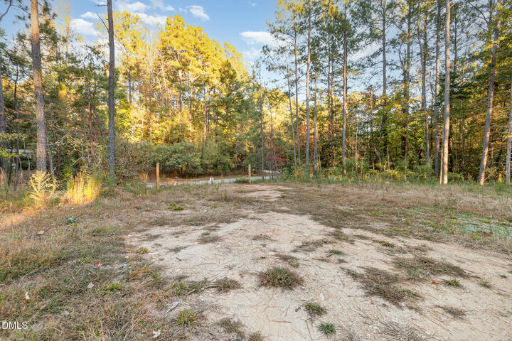 Property Photo:  3141 Willow Creek Drive  NC 27587 