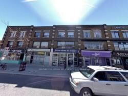 959 Bloor Street W 04  Toronto ON M6H 1L7 photo