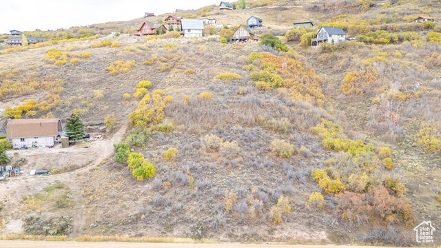 Property Photo: 26 E Hollow Dr 26 UT 84017