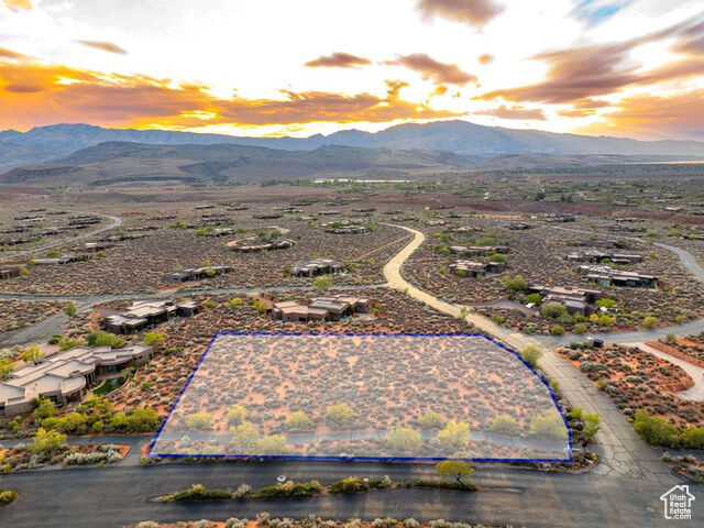 Property Photo:  Unknown  UT 84738 