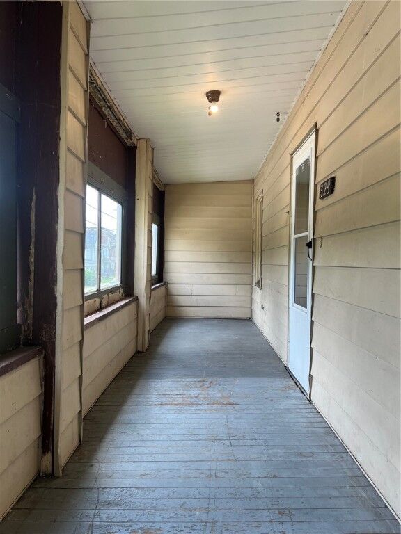 Property Photo: 328 W New Castle PA 16001