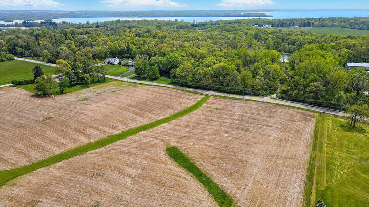 Property Photo:  0 Moorefield Road  OH 45502 